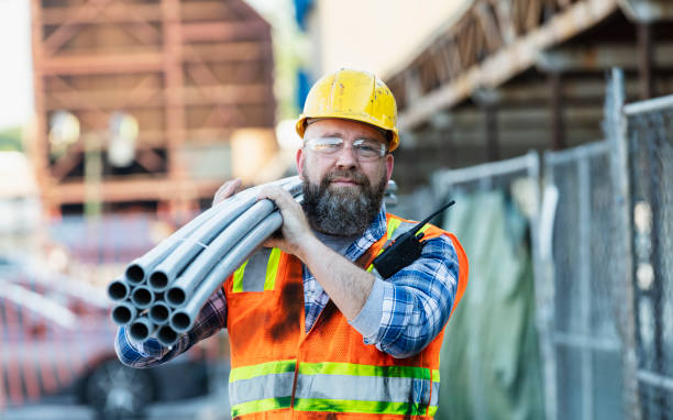 Best Local Plumber Services  in El Rio, CA