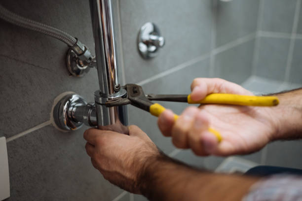 Best 24-Hour Plumber Near Me  in El Rio, CA