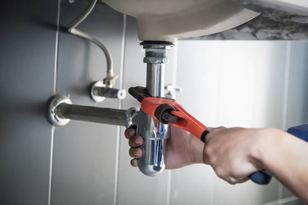Best Plumbing Installation Services  in El Rio, CA