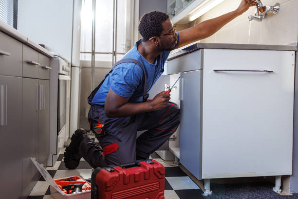 Best Boilers & Radiators  in El Rio, CA